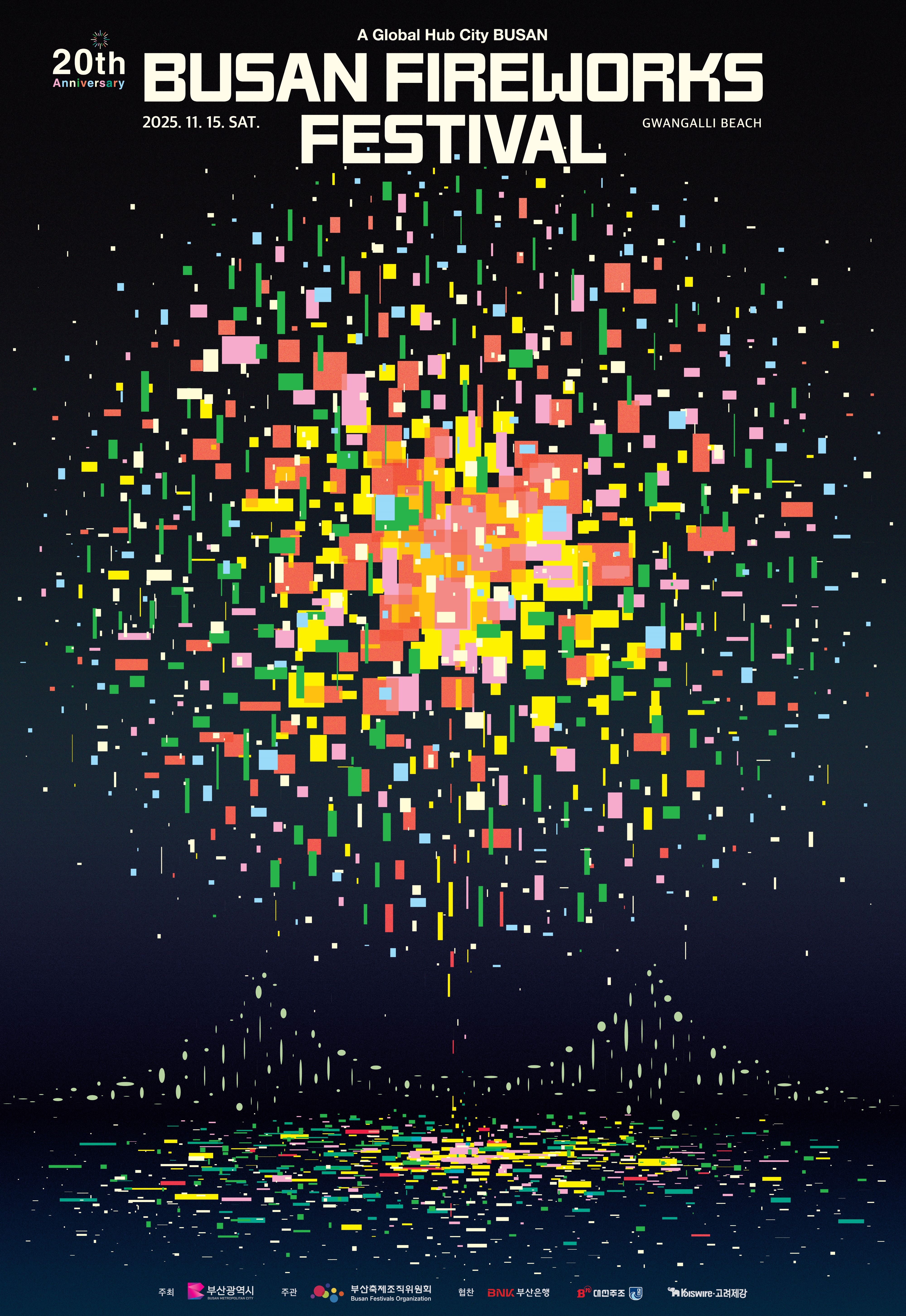 3a0c67056c387838489f046c4691b43e_1761291786_2166.jpg 3a0c67056c387838489f046c4691b43e_1761291786_2166.jpg